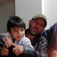 Yobany Ernesto Rodriguez Morera