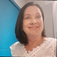 Carla Knopka Venancio