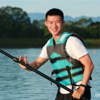 林宏洋