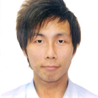 Yuen San WONG, CAIA, CFA, FRM, MBA