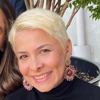Ana Cecilia Osorno Diaz