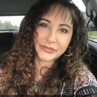Carol Dire Floyd