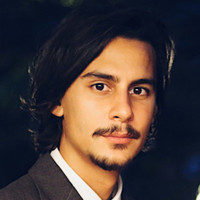 Francesco Bergonzini