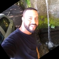 Carlo Alexandre Sales
