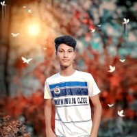 SK Riyad
