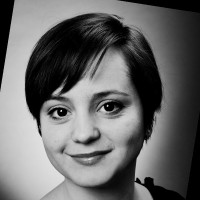 Stefanie Moser