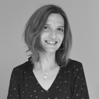 Virginie Raynal