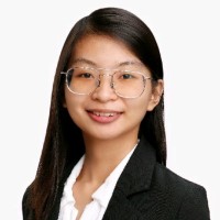 Joan Mae Canaya