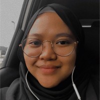 Athirah Nabilah Husain