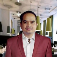 Suwin Jantalabut