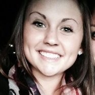 Savanna Taylor