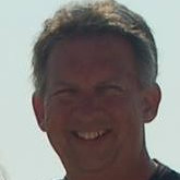 Jeff Nelson