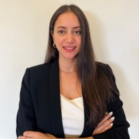 Marguerite Fatoul