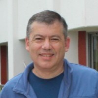 Raúl Javier Escobar Ibáñez