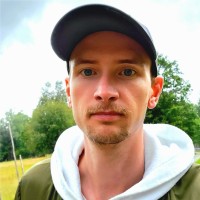 Gabriel Gren