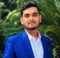 Mohammed Yasiruddin