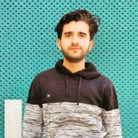 Nabeel Ahmed