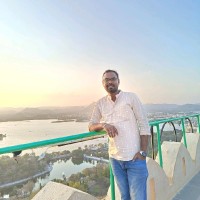 Amarkant Singh