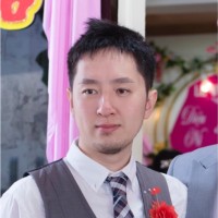 Yamato Fukukawa