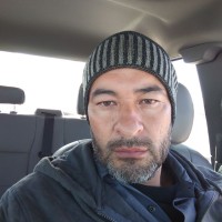 Nicolas Torres