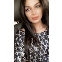 Marie Therese Maalouf