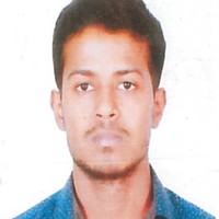 Pramod Kumar Lenka