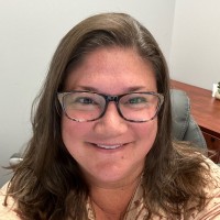 Jennifer Eierman