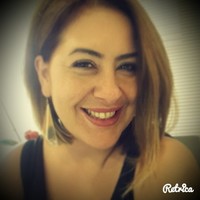 Ozlem Dirim