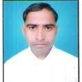 Achche Yadav