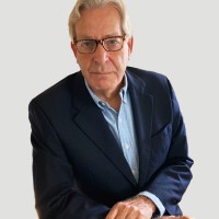 Thomas Warren Smith, PE