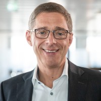 Andreas Martin