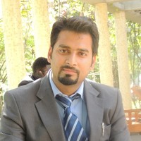 Vikas Sharma