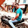 Dillip Kumar
