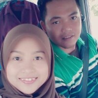Name'S Muhd Fauzan