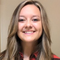 Deanna Delaney