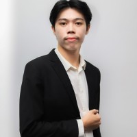Kearithy Treng