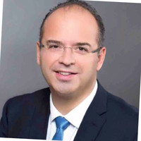Senol Ceken