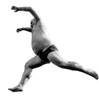 Juan Antonio Labreche