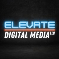 Elevate Digital Media LLC