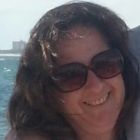 Ellen Labate