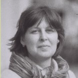 Ludmyla Pidlisna