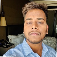 Amit Awasthi