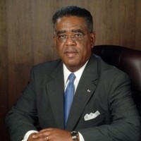 Curtis Heard