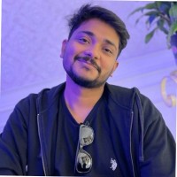 Tanmay Pathak