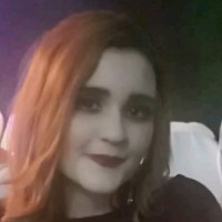 Karla Jocelyn Ramirez Sanchez