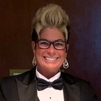 Michele Taylor