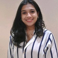 Soniya Kunjumon