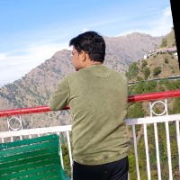 Shivam Rathaur