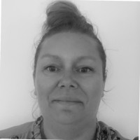 Maria Højland