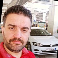 Tuğrul Gül